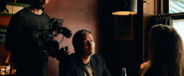 Sturla Brandth Grøvlen